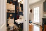 219 Robin Rd - Photo 22