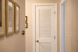 219 Robin Rd - Photo 23