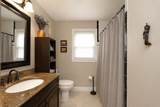 219 Robin Rd - Photo 24