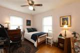 219 Robin Rd - Photo 25