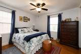 219 Robin Rd - Photo 26