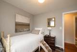219 Robin Rd - Photo 27