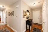 219 Robin Rd - Photo 28