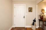 219 Robin Rd - Photo 29