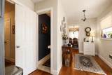 219 Robin Rd - Photo 30