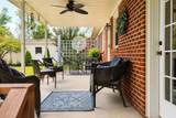 219 Robin Rd - Photo 31