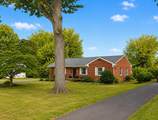 219 Robin Rd - Photo 33