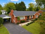 219 Robin Rd - Photo 34