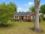 219 Robin Rd - Photo 35