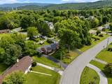 219 Robin Rd - Photo 36