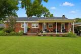 219 Robin Rd - Photo 37