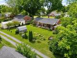 219 Robin Rd - Photo 38