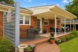 219 Robin Rd - Photo 4