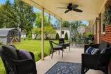 219 Robin Rd - Photo 5
