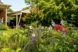 219 Robin Rd - Photo 6
