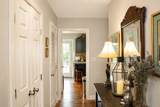 219 Robin Rd - Photo 7
