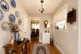 219 Robin Rd - Photo 8