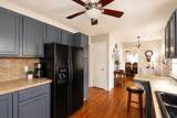 219 Robin Rd - Photo 9