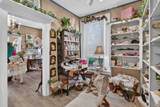 405 Main St - Photo 11