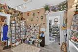 405 Main St - Photo 12