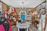 405 Main St - Photo 13