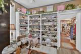 405 Main St - Photo 16