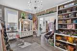 405 Main St - Photo 18