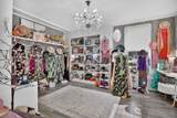 405 Main St - Photo 19