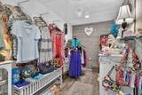 405 Main St - Photo 21