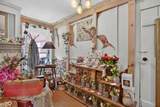 405 Main St - Photo 26