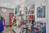 405 Main St - Photo 28