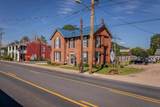 405 Main St - Photo 3