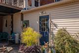 405 Main St - Photo 32