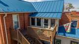 405 Main St - Photo 33