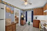 405 Main St - Photo 34
