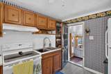 405 Main St - Photo 35