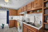 405 Main St - Photo 36