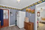 405 Main St - Photo 37
