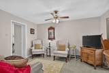 405 Main St - Photo 38