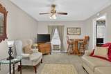 405 Main St - Photo 39