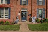 405 Main St - Photo 4