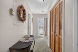405 Main St - Photo 41