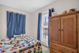 405 Main St - Photo 44