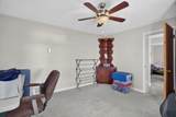 405 Main St - Photo 45