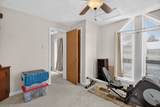 405 Main St - Photo 46