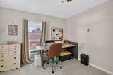 405 Main St - Photo 47