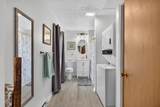 405 Main St - Photo 48