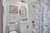 405 Main St - Photo 49