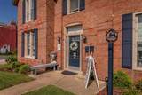 405 Main St - Photo 5