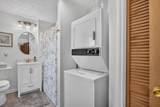 405 Main St - Photo 50